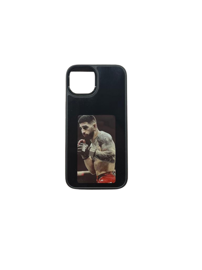 Customizable Case for iPhone