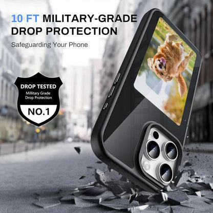Customizable Case for iPhone
